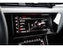 Audi Q8 e-tron 55 408pk quattro S Edition 115 kWh | Panoramadak | Head-up Display | 21" LM Velgen | B&O Sound