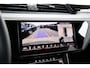 Audi Q8 e-tron 55 408pk quattro S Edition 115 kWh | Panoramadak | Head-up Display | 21" LM Velgen | B&O Sound