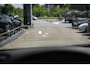 Audi Q8 e-tron 55 408pk quattro S Edition 115 kWh | Panoramadak | Head-up Display | 21" LM Velgen | B&O Sound