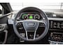 Audi Q8 e-tron 55 408pk quattro S Edition 115 kWh | Panoramadak | Head-up Display | 21" LM Velgen | B&O Sound
