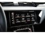 Audi Q8 e-tron 55 408pk quattro S Edition 115 kWh | Panoramadak | Head-up Display | 21" LM Velgen | B&O Sound
