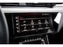 Audi Q8 e-tron 55 408pk quattro S Edition 115 kWh | Panoramadak | Head-up Display | 21" LM Velgen | B&O Sound