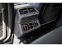 Audi Q8 e-tron 55 408pk quattro S Edition 115 kWh | Panoramadak | Head-up Display | 21" LM Velgen | B&O Sound