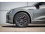 Audi Q8 e-tron 55 408pk quattro S Edition 115 kWh | Panoramadak | Head-up Display | 21" LM Velgen | B&O Sound