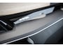 Audi Q8 e-tron 55 408pk quattro S Edition 115 kWh | Panoramadak | Head-up Display | 21" LM Velgen | B&O Sound