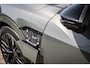 Audi Q8 e-tron 55 408pk quattro S Edition 115 kWh | Panoramadak | Head-up Display | 21" LM Velgen | B&O Sound