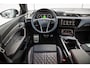 Audi Q8 e-tron 55 408pk quattro S Edition 115 kWh | Panoramadak | Head-up Display | 21" LM Velgen | B&O Sound