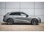 Audi Q8 e-tron 55 408pk quattro S Edition 115 kWh | Panoramadak | Head-up Display | 21" LM Velgen | B&O Sound