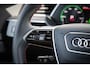 Audi Q8 e-tron 55 408pk quattro S Edition 115 kWh | Panoramadak | Head-up Display | 21" LM Velgen | B&O Sound