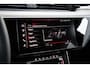 Audi Q8 e-tron 55 408pk quattro S Edition 115 kWh | Panoramadak | Head-up Display | 21" LM Velgen | B&O Sound