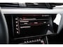 Audi Q8 e-tron 55 408pk quattro S Edition 115 kWh | Panoramadak | Head-up Display | 21" LM Velgen | B&O Sound