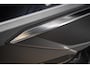 Audi Q8 e-tron 55 408pk quattro S Edition 115 kWh | Panoramadak | Head-up Display | 21" LM Velgen | B&O Sound
