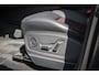 Audi Q8 e-tron 55 408pk quattro S Edition 115 kWh | Panoramadak | Head-up Display | 21" LM Velgen | B&O Sound
