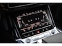 Audi Q8 e-tron 55 408pk quattro S Edition 115 kWh | Panoramadak | Head-up Display | 21" LM Velgen | B&O Sound