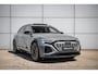 Audi Q8 e-tron 55 408pk quattro S Edition 115 kWh | Panoramadak | Head-up Display | 21" LM Velgen | B&O Sound