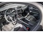Audi Q8 e-tron 55 408pk quattro S Edition 115 kWh | Panoramadak | Head-up Display | 21" LM Velgen | B&O Sound