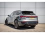 Audi Q8 e-tron 55 408pk quattro S Edition 115 kWh | Panoramadak | Head-up Display | 21" LM Velgen | B&O Sound