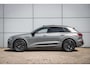 Audi Q8 e-tron 55 408pk quattro S Edition 115 kWh | Panoramadak | Head-up Display | 21" LM Velgen | B&O Sound