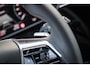 Audi Q8 e-tron 55 408pk quattro S Edition 115 kWh | Panoramadak | Head-up Display | 21" LM Velgen | B&O Sound