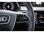 Audi Q8 e-tron 55 408pk quattro S Edition 115 kWh | Panoramadak | Head-up Display | 21" LM Velgen | B&O Sound