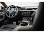 Audi Q8 e-tron 55 408pk quattro S Edition 115 kWh | Panoramadak | Head-up Display | 21" LM Velgen | B&O Sound