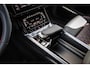 Audi Q8 e-tron 55 408pk quattro S Edition 115 kWh | Panoramadak | Head-up Display | 21" LM Velgen | B&O Sound