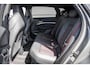 Audi Q8 e-tron 55 408pk quattro S Edition 115 kWh | Panoramadak | Head-up Display | 21" LM Velgen | B&O Sound