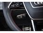 Audi Q8 e-tron 55 408pk quattro S Edition 115 kWh | Panoramadak | Head-up Display | 21" LM Velgen | B&O Sound