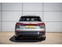Audi Q8 e-tron 55 408pk quattro S Edition 115 kWh | Panoramadak | Head-up Display | 21" LM Velgen | B&O Sound