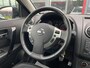 Nissan Qashqai 2.0 | 360° Camera | Trekhaak | Pano | Alcantara