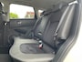 Nissan Qashqai 2.0 | 360° Camera | Trekhaak | Pano | Alcantara