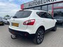 Nissan Qashqai 2.0 | 360° Camera | Trekhaak | Pano | Alcantara