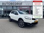 Nissan Qashqai 2.0 | 360° Camera | Trekhaak | Pano | Alcantara