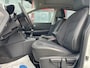 Nissan Qashqai 2.0 | 360° Camera | Trekhaak | Pano | Alcantara