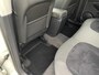 Nissan Qashqai 2.0 | 360° Camera | Trekhaak | Pano | Alcantara