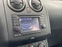 Nissan Qashqai 2.0 | 360° Camera | Trekhaak | Pano | Alcantara