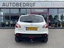 Nissan Qashqai 2.0 | 360° Camera | Trekhaak | Pano | Alcantara