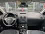 Nissan Qashqai 2.0 | 360° Camera | Trekhaak | Pano | Alcantara