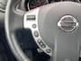 Nissan Qashqai 2.0 | 360° Camera | Trekhaak | Pano | Alcantara