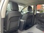 Nissan Qashqai 2.0 | 360° Camera | Trekhaak | Pano | Alcantara