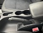 Nissan Qashqai 2.0 | 360° Camera | Trekhaak | Pano | Alcantara