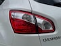 Nissan Qashqai 2.0 | 360° Camera | Trekhaak | Pano | Alcantara