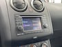 Nissan Qashqai 2.0 | 360° Camera | Trekhaak | Pano | Alcantara