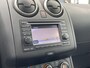 Nissan Qashqai 2.0 | 360° Camera | Trekhaak | Pano | Alcantara
