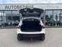 Nissan Qashqai 2.0 | 360° Camera | Trekhaak | Pano | Alcantara