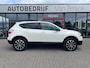 Nissan Qashqai 2.0 | 360° Camera | Trekhaak | Pano | Alcantara