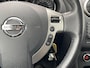 Nissan Qashqai 2.0 | 360° Camera | Trekhaak | Pano | Alcantara