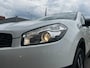 Nissan Qashqai 2.0 | 360° Camera | Trekhaak | Pano | Alcantara