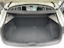 Nissan Qashqai 2.0 | 360° Camera | Trekhaak | Pano | Alcantara
