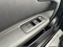 Nissan Qashqai 2.0 | 360° Camera | Trekhaak | Pano | Alcantara